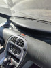 SALPICADERO Citroen XSARA PICASSO 
