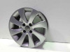 LLANTA CITROEN C4 PICASSO 