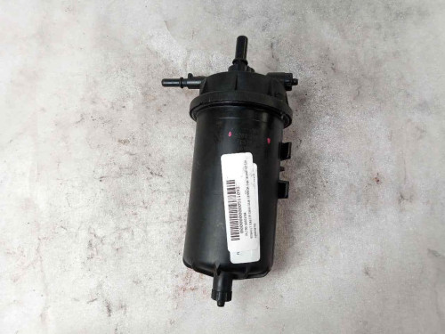  FILTRO GASOLINA, RENAULT, MASTER MAXI FURGÓN 