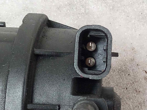  FILTRO GASOLINA, RENAULT, MASTER MAXI FURGÓN 