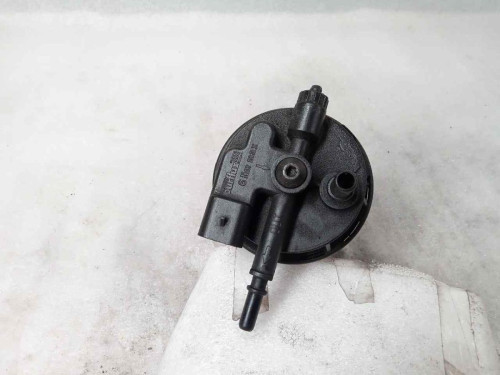  FILTRO GASOLINA, RENAULT, MASTER MAXI FURGÓN 