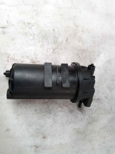  FILTRO GASOLINA, RENAULT, MASTER MAXI FURGÓN 