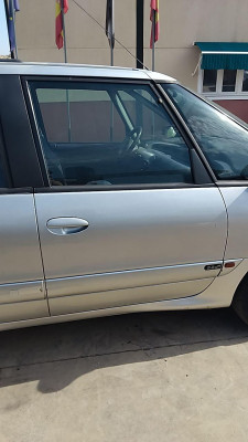 PUERTA DELANTERA DERECHA Renault Espace /Grand Espace (JE0)(2000->)