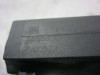  VALVULA AIRE ADICIONAL, OPEL, ZAFIRA B 