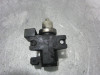 VALVULA AIRE ADICIONAL, OPEL, ZAFIRA B 