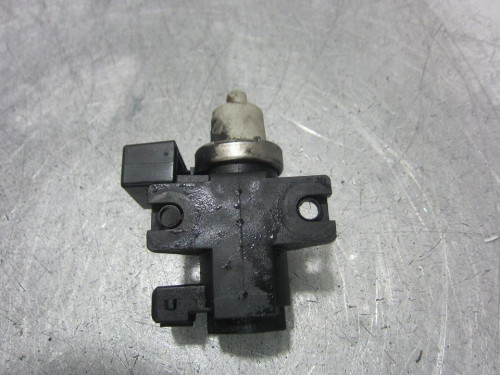  VALVULA AIRE ADICIONAL, OPEL, ZAFIRA B 