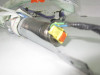  AIRBAG CORTINA DELANTERO IZQUIERDO Audi A5 COUPE (F53) 