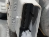  ELEVALUNAS DELANTERO IZQUIERDO PEUGEOT 207 