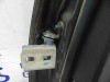 PUERTA TRASERA DERECHA OPEL INSIGNIA BERLINA 