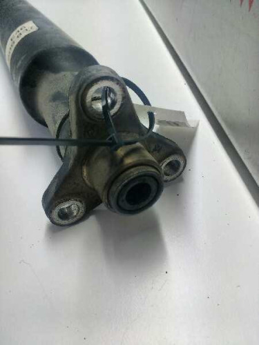  CARDAN DELANTERO BMW SERIE 3 COMPACTO (E46) 