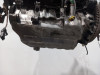  MOTOR COMPLETO PEUGEOT 406 COUPÉ (S1/S2) 