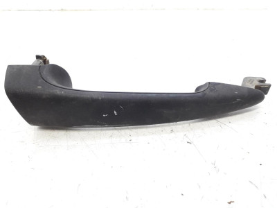 MANETA EXTERIOR DELANTERA DERECHA, BMW, SERIE 3 BERLINA (E46)