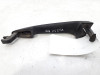  MANETA EXTERIOR DELANTERA DERECHA, BMW, SERIE 3 BERLINA (E46) 