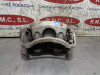 PINZA DE FRENO DELANTERA IZQUIERDA Nissan JUKE (F15E) 