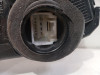 CERRADURA PUERTA DELANTERA DERECHA TOYOTA AURIS (E18) 