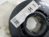 ANILLO AIRBAG Nissan X-TRAIL (T30) 