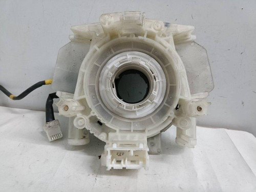 ANILLO AIRBAG Nissan X-TRAIL (T30) 