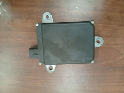MODULO ELECTRONICO TOYOTA LAND CRUISER (J15) 