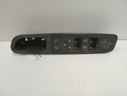  MANDO ELEVALUNAS DELANTERO IZQUIERDO JEEP RENEGADE (BU) 