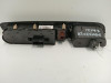  MANDO ELEVALUNAS DELANTERO IZQUIERDO JEEP RENEGADE (BU) 