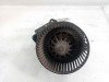  MOTOR CALEFACCION CITROEN SAXO 