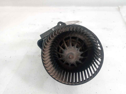  MOTOR CALEFACCION CITROEN SAXO 