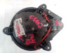  MOTOR CALEFACCION CITROEN SAXO 