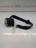  CINTURON SEGURIDAD TRASERO DERECHO AUDI A6 AVANT (4B5) 