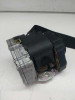  CINTURON SEGURIDAD TRASERO DERECHO AUDI A6 AVANT (4B5) 