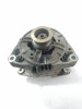  ALTERNADOR, OPEL, FRONTERA B 
