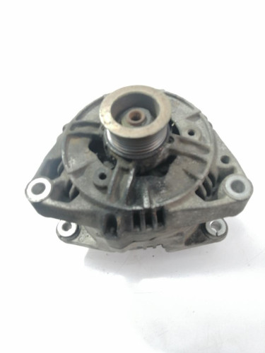  ALTERNADOR, OPEL, FRONTERA B 