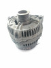  ALTERNADOR, OPEL, FRONTERA B 