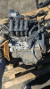  MOTOR COMPLETO SEAT IBIZA BERLINA (6J5) 