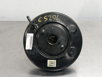 SERVOFRENO, HYUNDAI, I20 (GB)