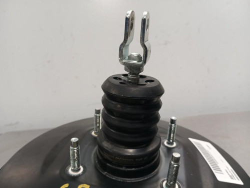  SERVOFRENO, HYUNDAI, I20 (GB) 