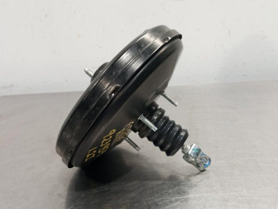 SERVOFRENO, HYUNDAI, I20 (GB)