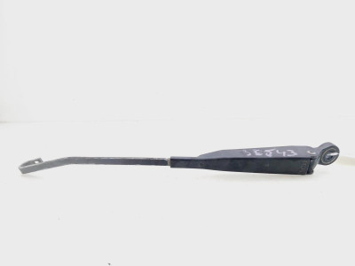 BRAZO LIMPIA TRASERO, RENAULT, KANGOO I (F/KC0)
