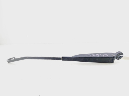  BRAZO LIMPIA TRASERO Renault KANGOO I (F/KC0) 