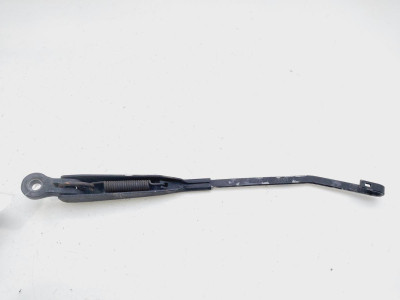 BRAZO LIMPIA TRASERO, RENAULT, KANGOO I (F/KC0)