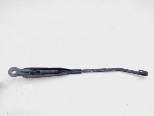  BRAZO LIMPIA TRASERO Renault KANGOO I (F/KC0) 