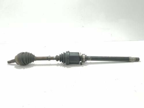  TRANSMISION DELANTERA DERECHA, FIAT, STILO (192) 