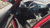  BMW SERIE 3 BERLINA (E90) 