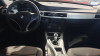  BMW SERIE 3 BERLINA (E90) 