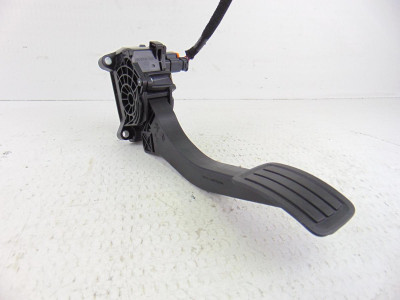 POTENCIOMETRO PEDAL, PEUGEOT, 5008