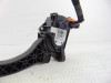  POTENCIOMETRO PEDAL PEUGEOT 5008 