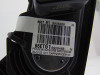  POTENCIOMETRO PEDAL PEUGEOT 5008 