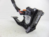  POTENCIOMETRO PEDAL PEUGEOT 5008 