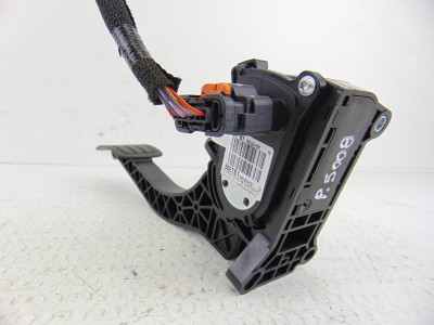 POTENCIOMETRO PEDAL, PEUGEOT, 5008