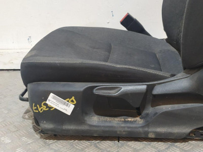 ASIENTO DELANTERO IZQUIERDO, TOYOTA, YARIS CROSS