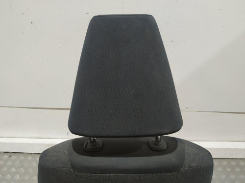  ASIENTO DELANTERO IZQUIERDO TOYOTA YARIS CROSS 